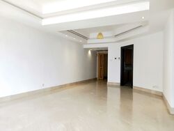 Valley Park (D10), Condominium #584511591